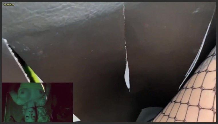 valery venom kostenlose ao fickmatratze im pornokino in der fickbox besamt
