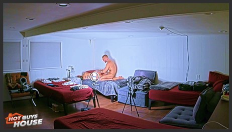 hotguysfuck 24 06 12 afterhours