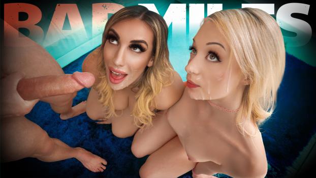 badmilfs 25 01 26 cecelia taylor and mia james her sex educator thinks the best dick for her is her stepdad’s