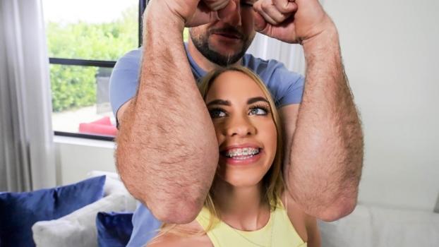dontbreakme 2022 09 16 khloe kapri khloe’s back