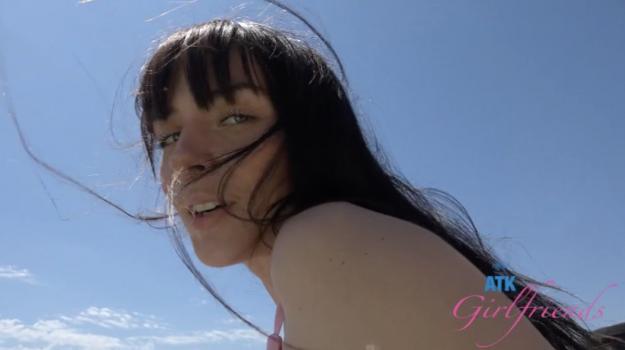 atkgirlfriends 2022 09 03 emma jade malibu 1