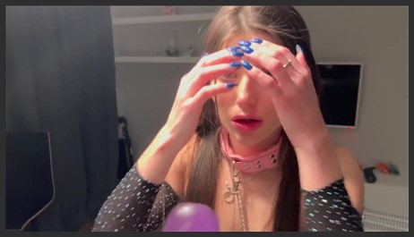 stefany kyler ph stefany kyler submissive lesbian fucking with alexa flexy
