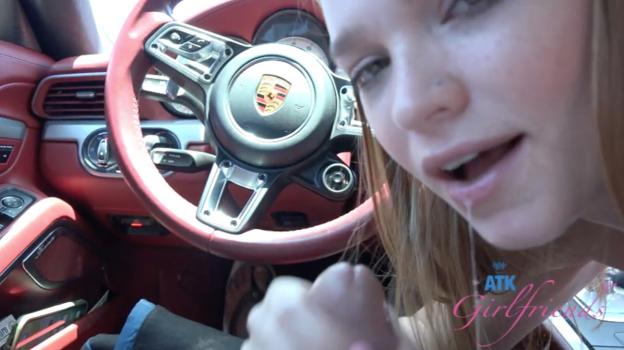 atkgirlfriends 2022 08 07 mazy myers malibu 1