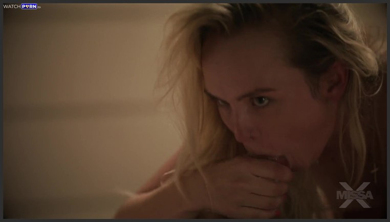 missax – lilly bell – my sons desires pt 2