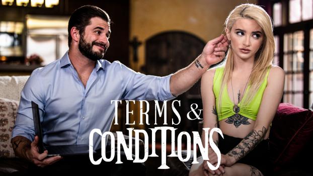 puretaboo 30 05 2023 lola fae terms and conditions