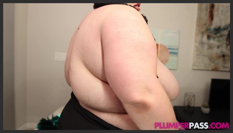 plumperpass 2024 01 17 eliza allure camming with eliza