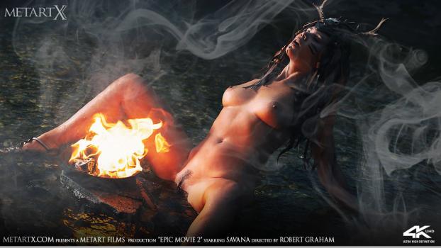 metartx 2022 10 08 savana epic movie 2