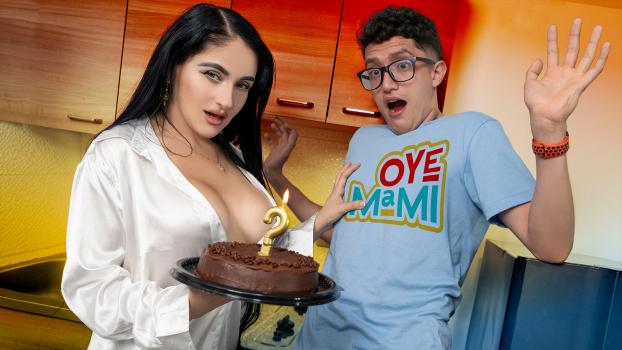 oyemami 24 11 08 stella osorio one year older and hornier