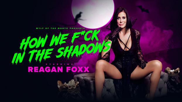 mylfofthemonth 2022 10 19 reagan foxx – sweet vampiric seduction