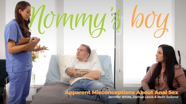adulttime 2022 10 19 jennifer white, bella rolland – apparent misconceptions about anal sex