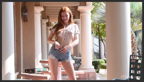 jane rogers 2020 tight fit redhead natural beauty 01