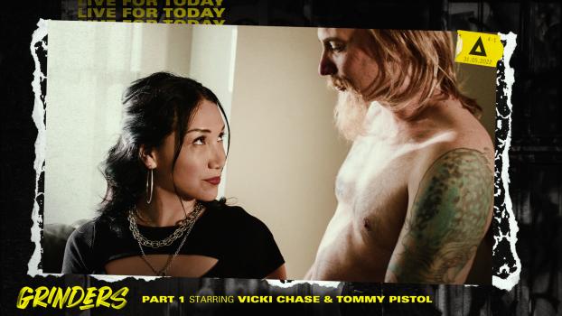 adulttime 2022 05 31 vicki chase grinders part 1