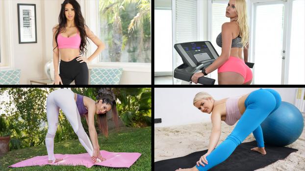 mylfselects 22 04 12 vanessa cage chloe amour aila donovan jenna noelle – fit milfs compilation
