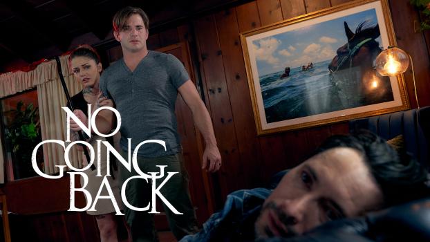 puretaboo 23 01 31 vanessa vega – no going back
