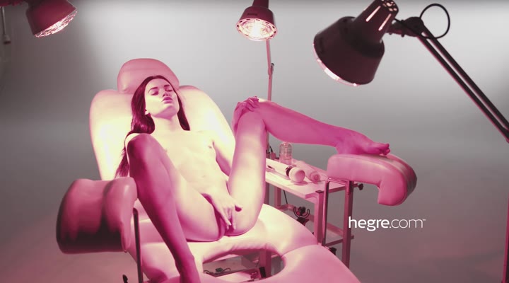 hegre 14 08 2018 grace red light sexual therapy