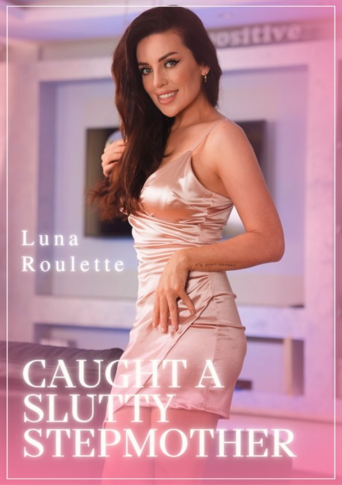 caught a slutty stepmother porn movie