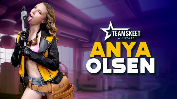 teamskeetallstars 15 09 2023 anya olsen one dirty mechanic