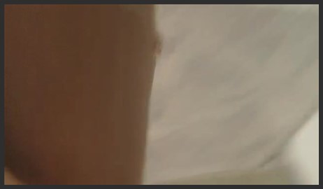 mp4 52 chinese porn uncen