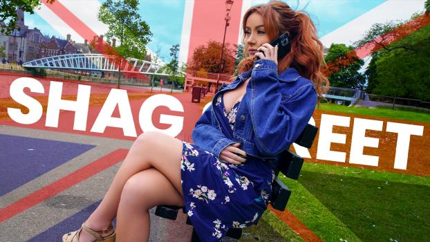 shagstreet 11 09 2023 zoe grey his loss is my shag