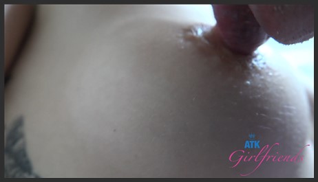 atkgirlfriends 25 01 13 little dragon malibu 1