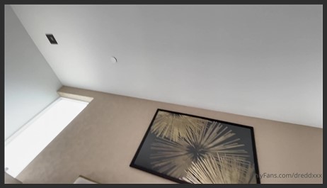 angela white 2021 angela white lena paul x johnny sins
