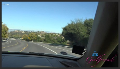 melanie marie atkgirlfriends 2023 paradise cove 1of2