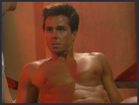 sex trek the next penetration porn movie