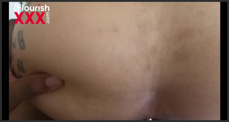 theflourishxxx 21 08 23 margarita lopez