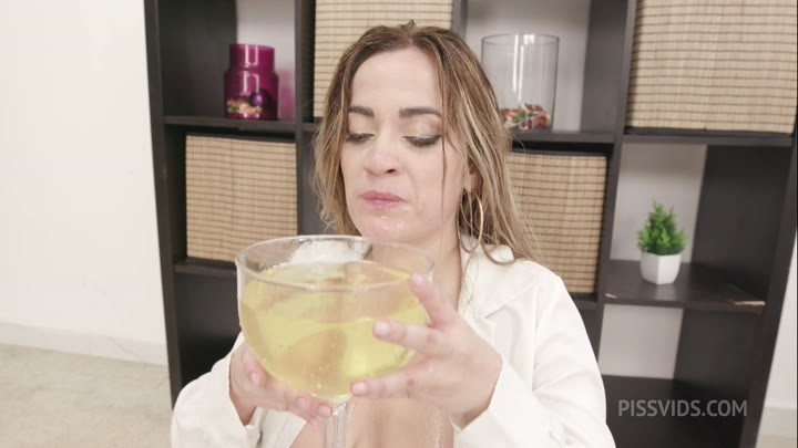 legalporno 24 10 14 marta villalobos ah015