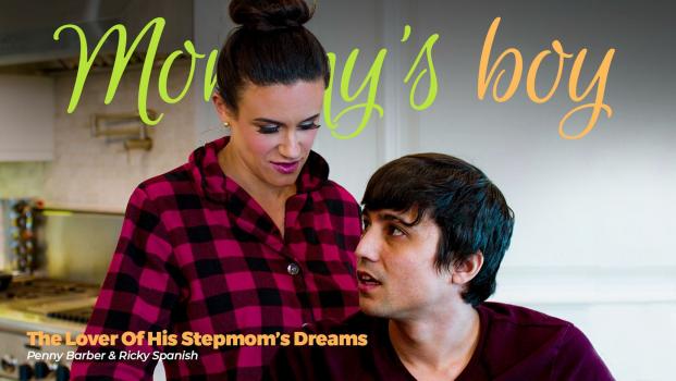 mommysboy 24 07 10 penny barber the lover of his stepmoms dreams xxx 1080p mp4-vsex