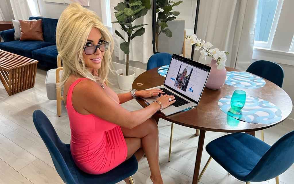 wifeysworld 22 03 11 sandra otterson – oc hotwife
