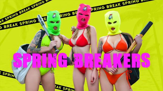 teamskeetfeatures 02 05 2023 rory knox, octavia red and jasmine wilde – spring breakers