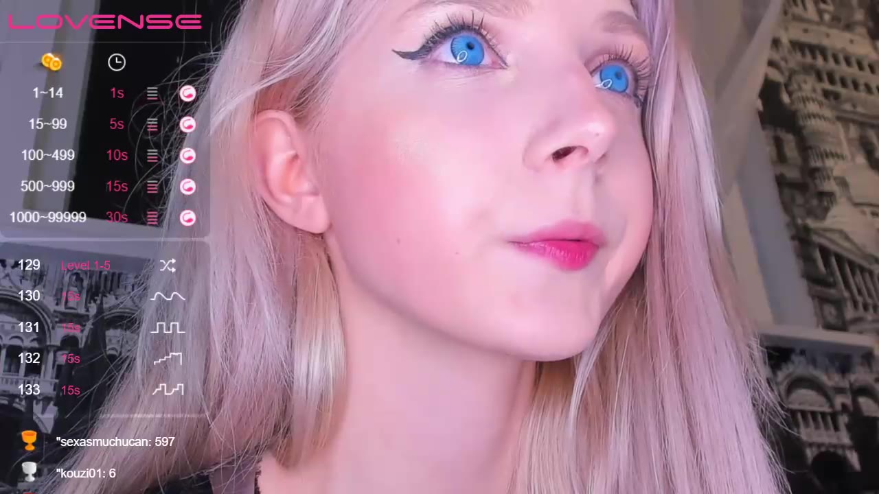 oh honey chaturbate cam show on 2020 04 01 22 13