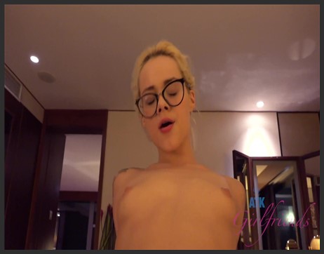atkgirlfriends 23 09 24 elsa jean gets you off compilation