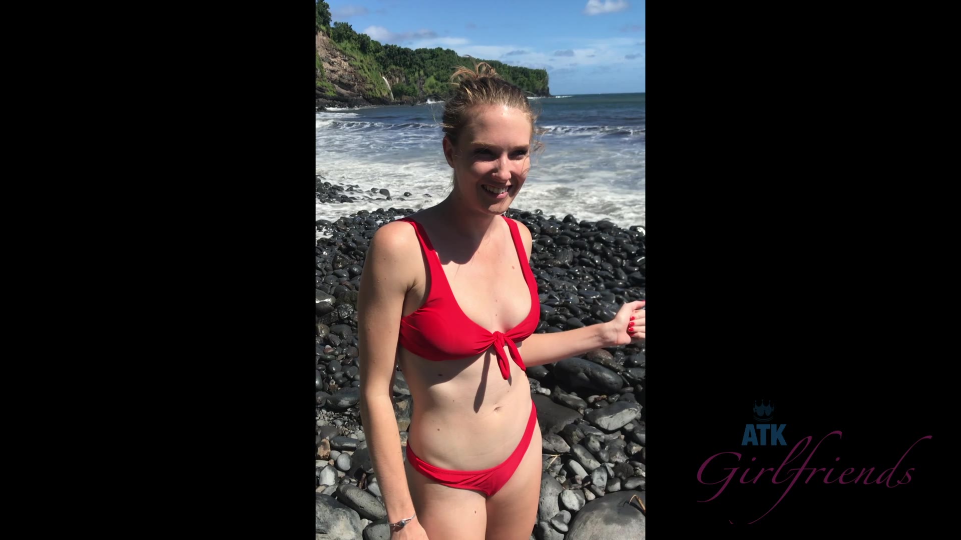 atkgirlfriends 2019 09 13 ashley lane bts