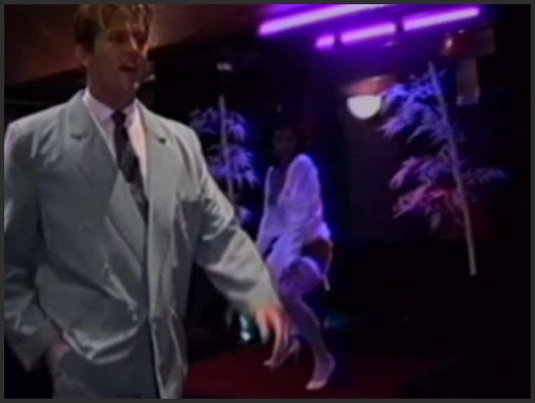 sodomania 5 classic porn movie