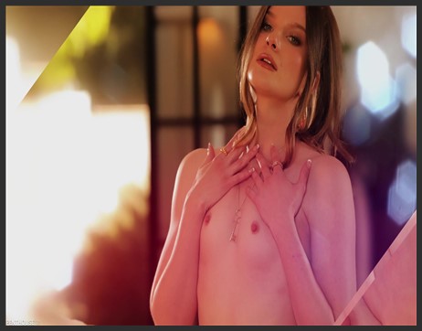 penthousegold 23 10 01 roxy shaw pet of the month october 2023
