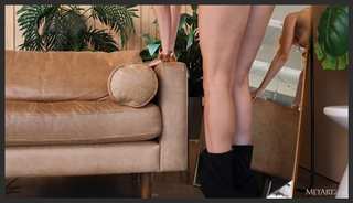metart 2025 04 13 elly clutch insatiable 2