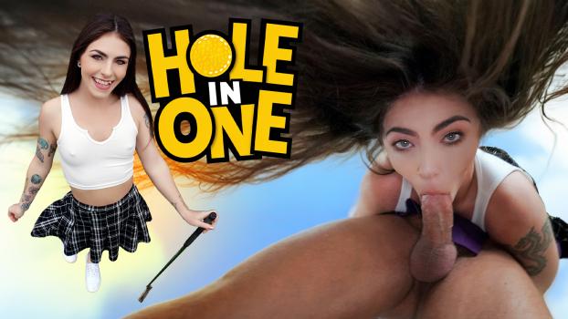 exxxtrasmall 24 04 11 tiny rhea dont give up the hole