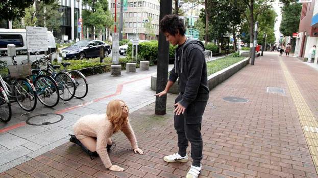 japanhdv 2022 10 15 mary hayakawa – mary hayakawa finds a guy on the street to fuck