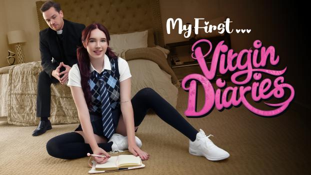 teamskeetvip 24 07 03 scarlett rose my first time the virgin diaries