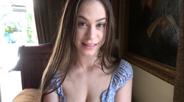 2022 06 27 josie tucker daddy’s rules