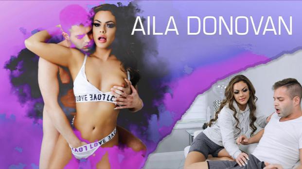 milfy 22 02 19 aila donovan – living the dream