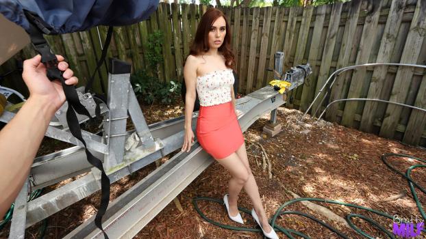 brattymilf 17 02 2023 kiki vidis stepmom ends her dick drought