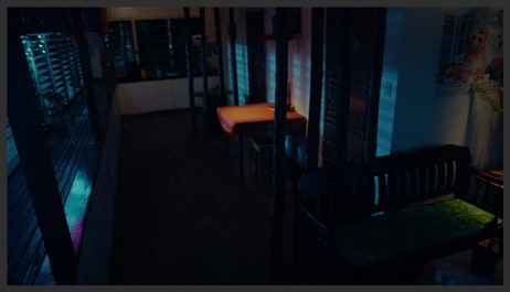 call me alma 2023 explicit 1080p