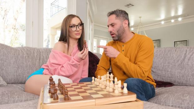 lookathernow 24 04 09 jazmin luv game night gone sexual