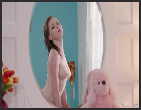 darkx 18 12 27 athena rayne share and share alike part 2