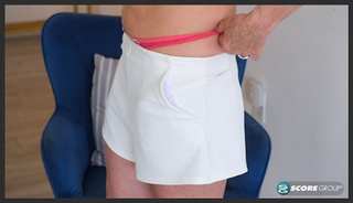 pornmegaload 25 04 09 brianna steele solo 41595