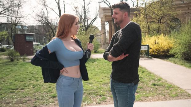 rkprime 2022 06 29 scarlett jones interboob