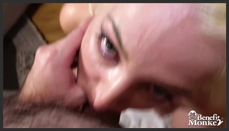 benefitmonkey 24 05 30 the cumpilation
